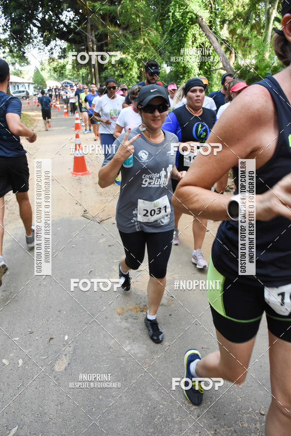 Buy your photos of the eventCORRIDA SEOROSA 6K on Fotop
