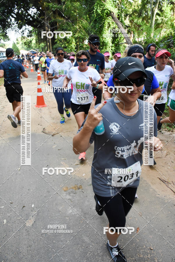 Buy your photos of the eventCORRIDA SEOROSA 6K on Fotop