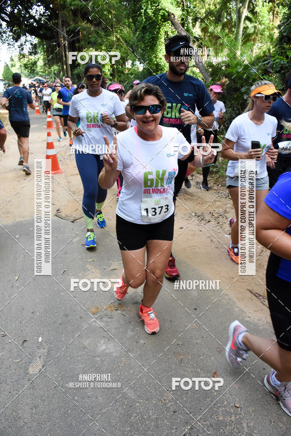 Buy your photos of the eventCORRIDA SEOROSA 6K on Fotop