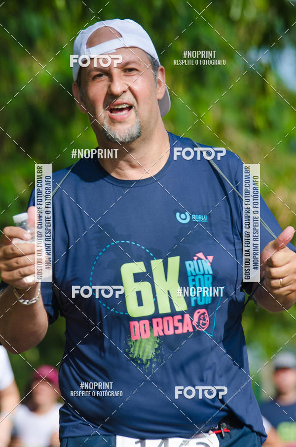 Buy your photos of the eventCORRIDA SEOROSA 6K on Fotop