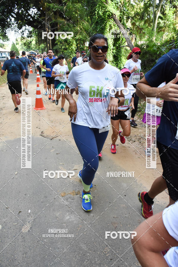 Buy your photos of the eventCORRIDA SEOROSA 6K on Fotop