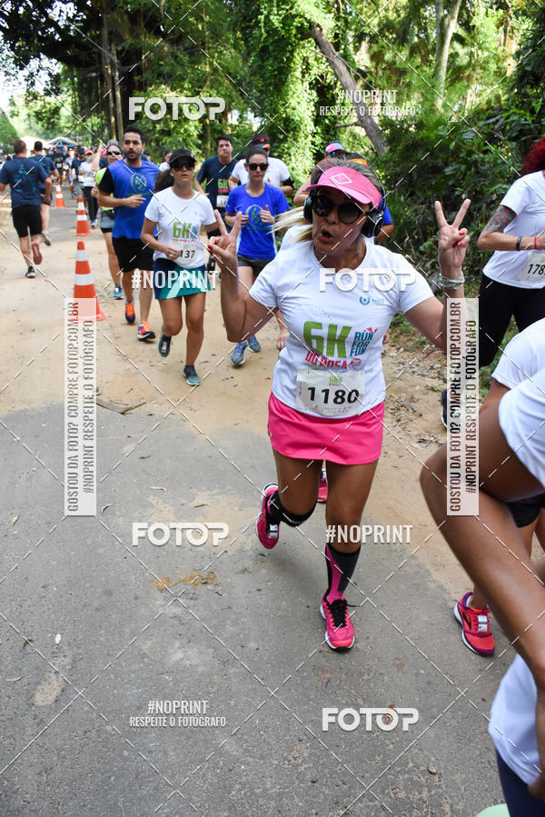 Buy your photos of the eventCORRIDA SEOROSA 6K on Fotop