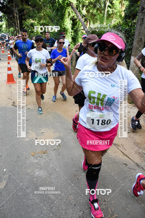 Buy your photos of the eventCORRIDA SEOROSA 6K on Fotop
