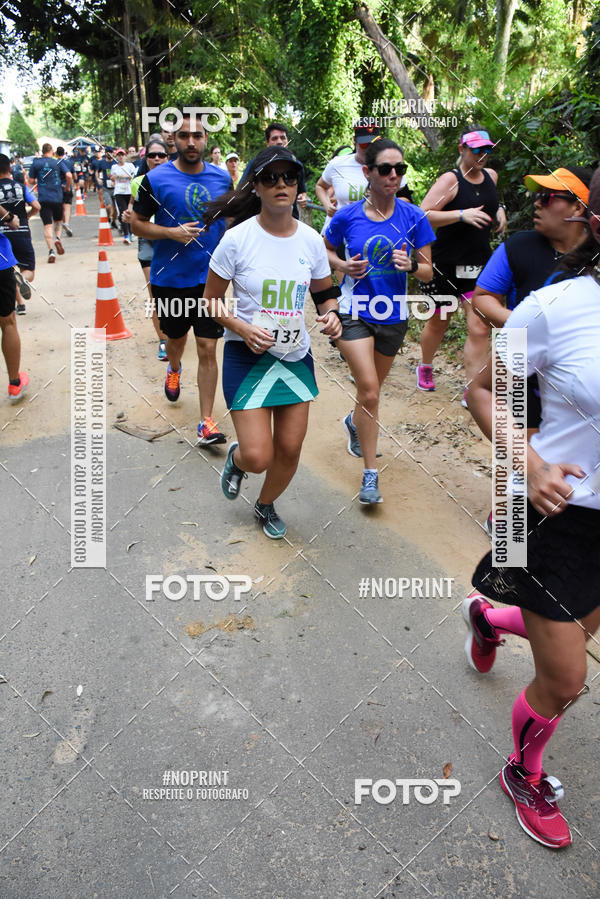 Buy your photos of the eventCORRIDA SEOROSA 6K on Fotop
