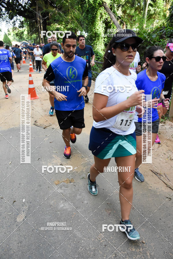 Buy your photos of the eventCORRIDA SEOROSA 6K on Fotop