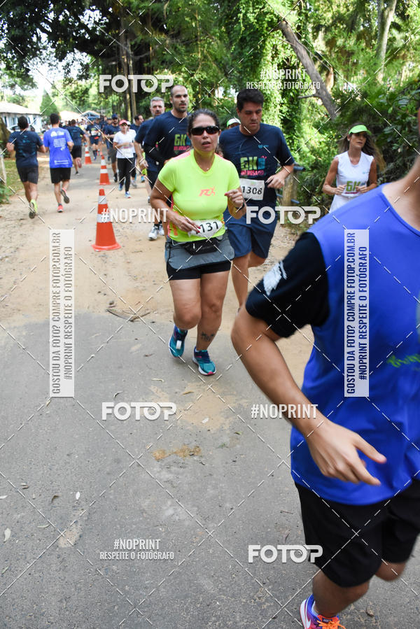 Buy your photos of the eventCORRIDA SEOROSA 6K on Fotop