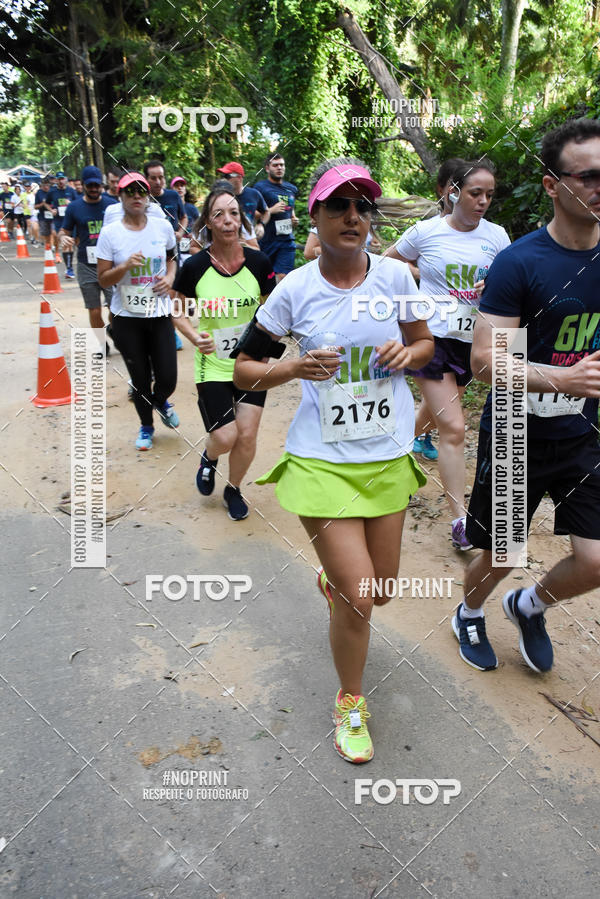 Buy your photos of the eventCORRIDA SEOROSA 6K on Fotop