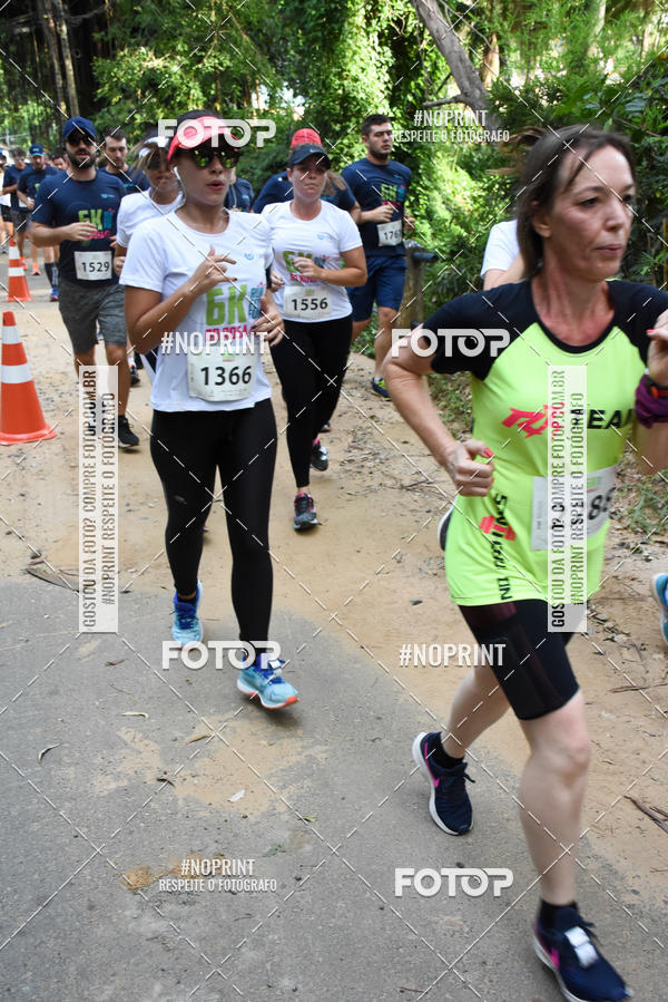 Buy your photos of the eventCORRIDA SEOROSA 6K on Fotop