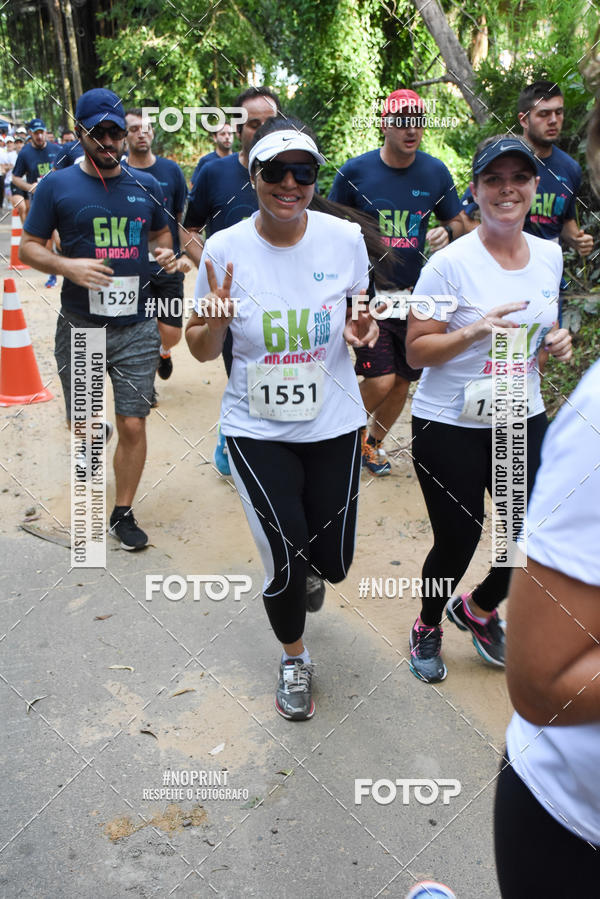 Buy your photos of the eventCORRIDA SEOROSA 6K on Fotop