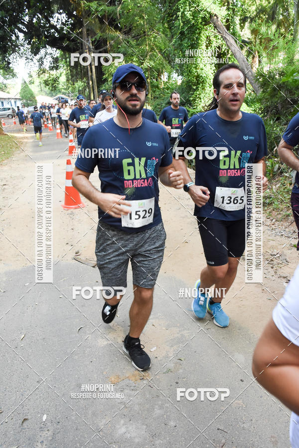 Buy your photos of the eventCORRIDA SEOROSA 6K on Fotop