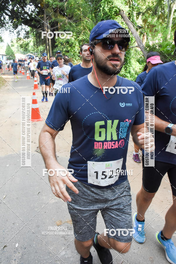 Buy your photos of the eventCORRIDA SEOROSA 6K on Fotop