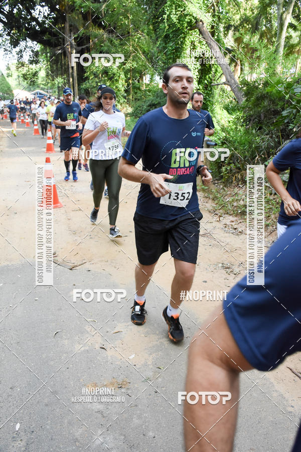 Buy your photos of the eventCORRIDA SEOROSA 6K on Fotop