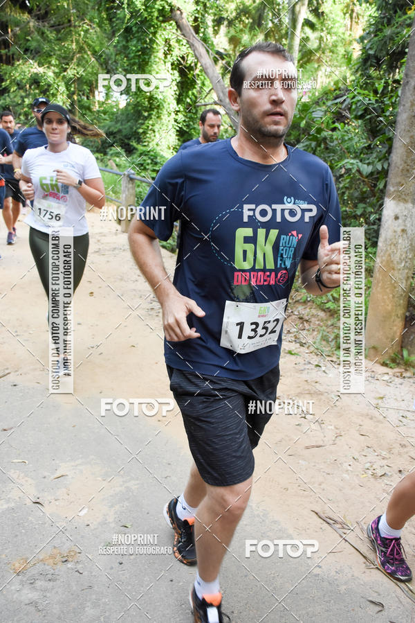 Buy your photos of the eventCORRIDA SEOROSA 6K on Fotop