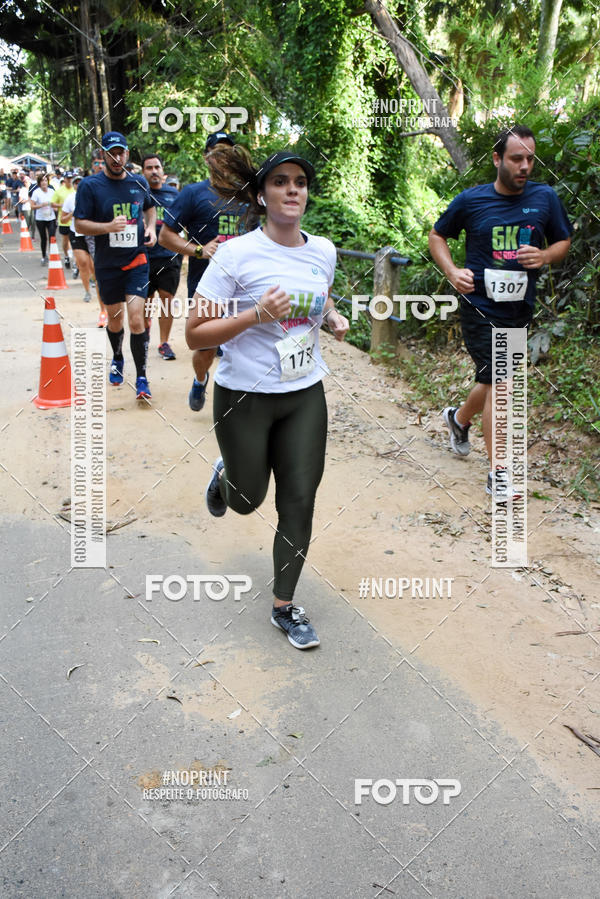 Buy your photos of the eventCORRIDA SEOROSA 6K on Fotop