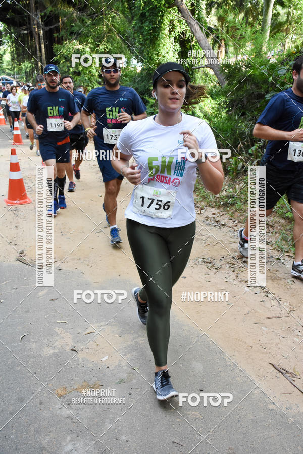 Buy your photos of the eventCORRIDA SEOROSA 6K on Fotop
