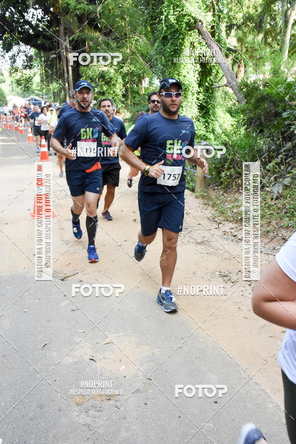 Buy your photos of the eventCORRIDA SEOROSA 6K on Fotop