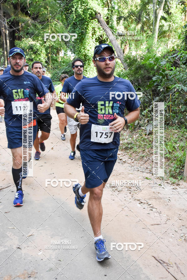 Buy your photos of the eventCORRIDA SEOROSA 6K on Fotop