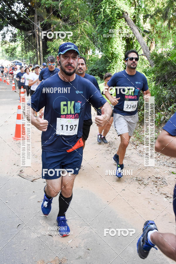 Buy your photos of the eventCORRIDA SEOROSA 6K on Fotop