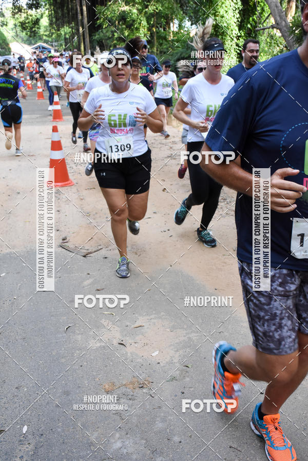 Buy your photos of the eventCORRIDA SEOROSA 6K on Fotop