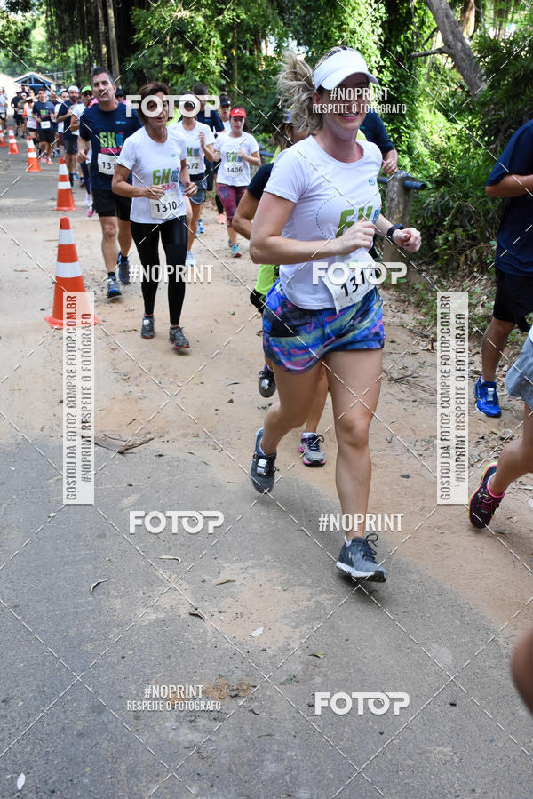 Buy your photos of the eventCORRIDA SEOROSA 6K on Fotop