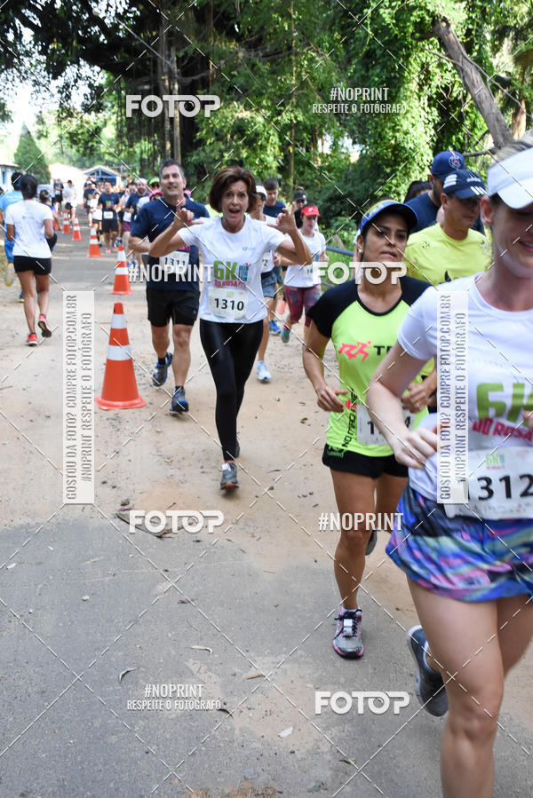 Buy your photos of the eventCORRIDA SEOROSA 6K on Fotop