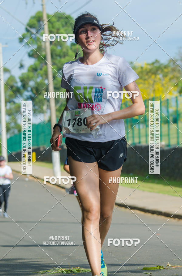 Buy your photos of the eventCORRIDA SEOROSA 6K on Fotop