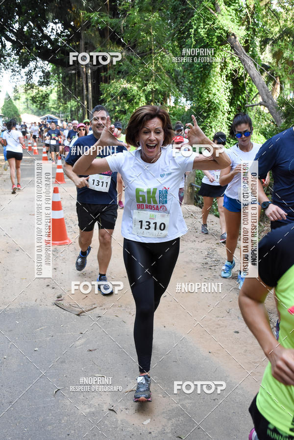 Buy your photos of the eventCORRIDA SEOROSA 6K on Fotop