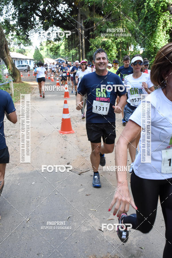 Buy your photos of the eventCORRIDA SEOROSA 6K on Fotop