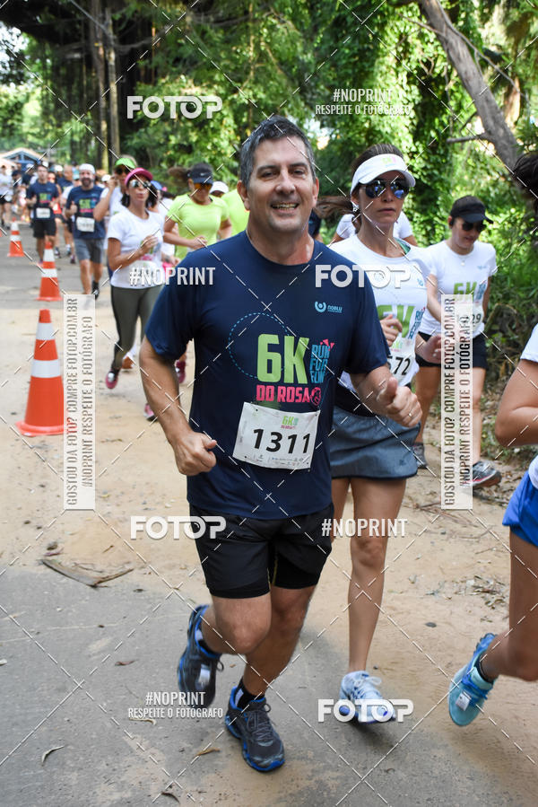 Buy your photos of the eventCORRIDA SEOROSA 6K on Fotop