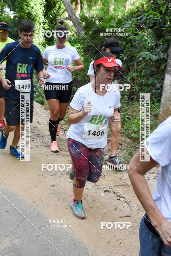 Buy your photos of the eventCORRIDA SEOROSA 6K on Fotop