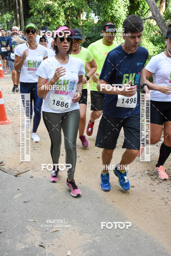 Buy your photos of the eventCORRIDA SEOROSA 6K on Fotop