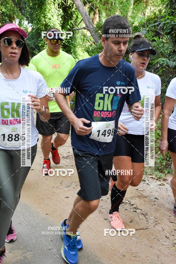 Buy your photos of the eventCORRIDA SEOROSA 6K on Fotop