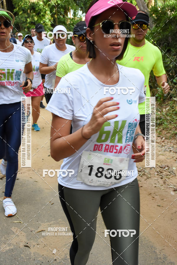 Buy your photos of the eventCORRIDA SEOROSA 6K on Fotop