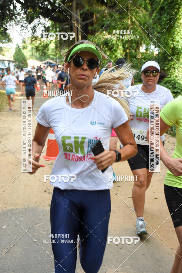 Buy your photos of the eventCORRIDA SEOROSA 6K on Fotop