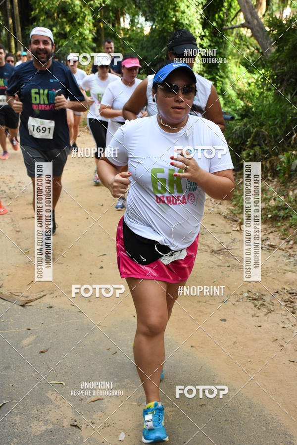 Buy your photos of the eventCORRIDA SEOROSA 6K on Fotop