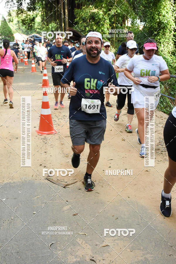 Buy your photos of the eventCORRIDA SEOROSA 6K on Fotop
