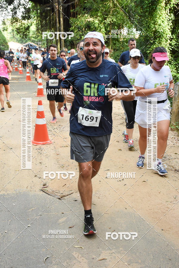 Buy your photos of the eventCORRIDA SEOROSA 6K on Fotop