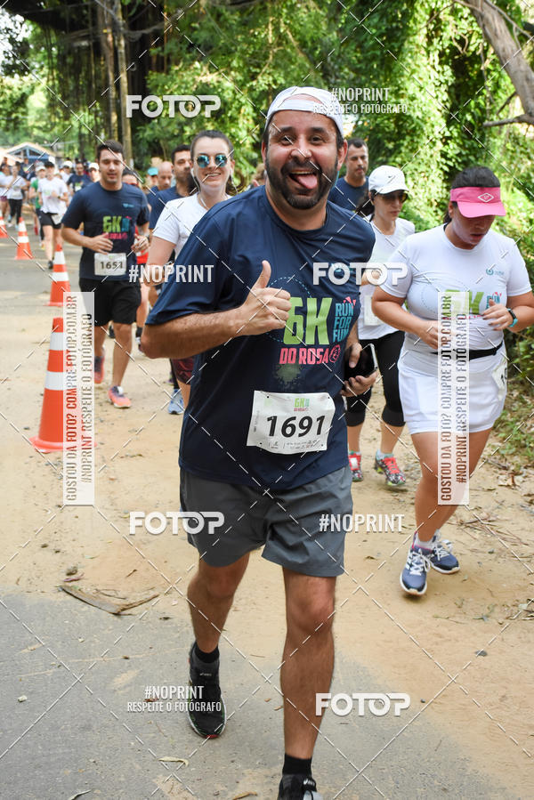 Buy your photos of the eventCORRIDA SEOROSA 6K on Fotop
