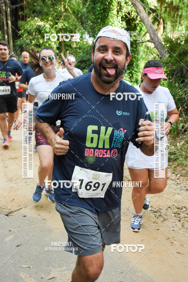 Buy your photos of the eventCORRIDA SEOROSA 6K on Fotop