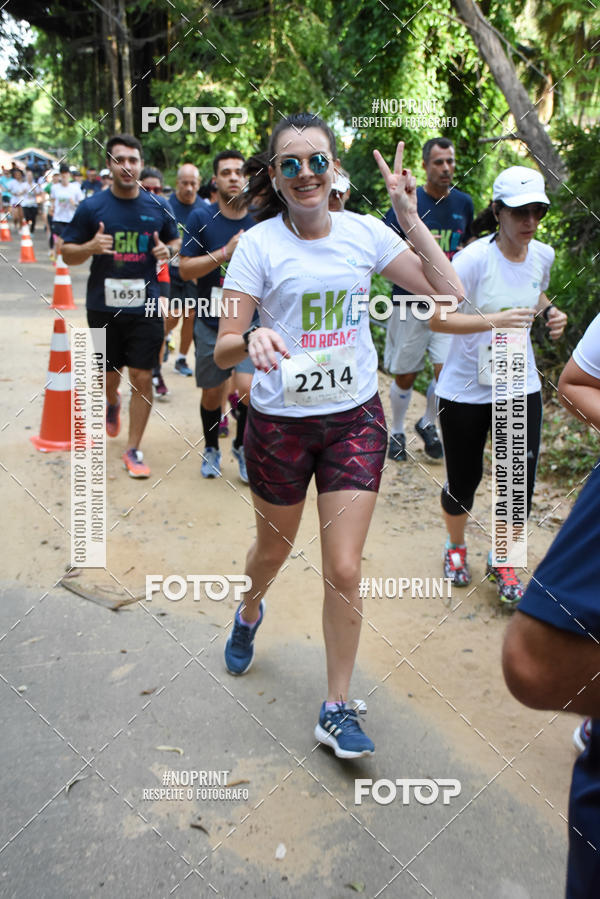 Buy your photos of the eventCORRIDA SEOROSA 6K on Fotop