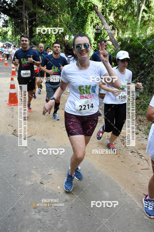 Buy your photos of the eventCORRIDA SEOROSA 6K on Fotop