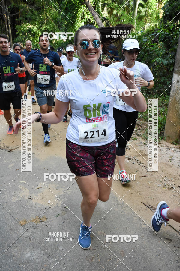 Buy your photos of the eventCORRIDA SEOROSA 6K on Fotop