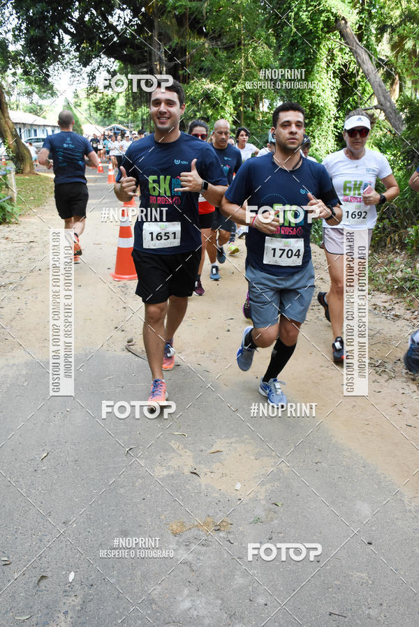 Buy your photos of the eventCORRIDA SEOROSA 6K on Fotop