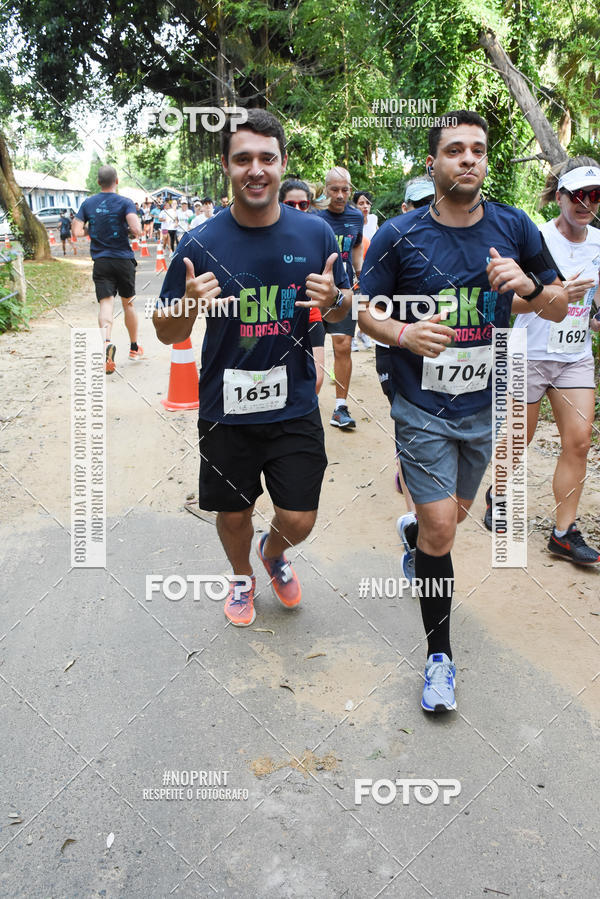 Buy your photos of the eventCORRIDA SEOROSA 6K on Fotop