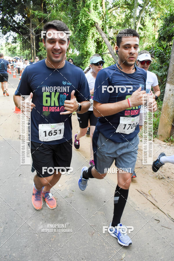 Buy your photos of the eventCORRIDA SEOROSA 6K on Fotop