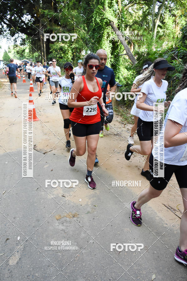 Buy your photos of the eventCORRIDA SEOROSA 6K on Fotop