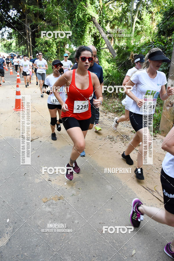 Buy your photos of the eventCORRIDA SEOROSA 6K on Fotop