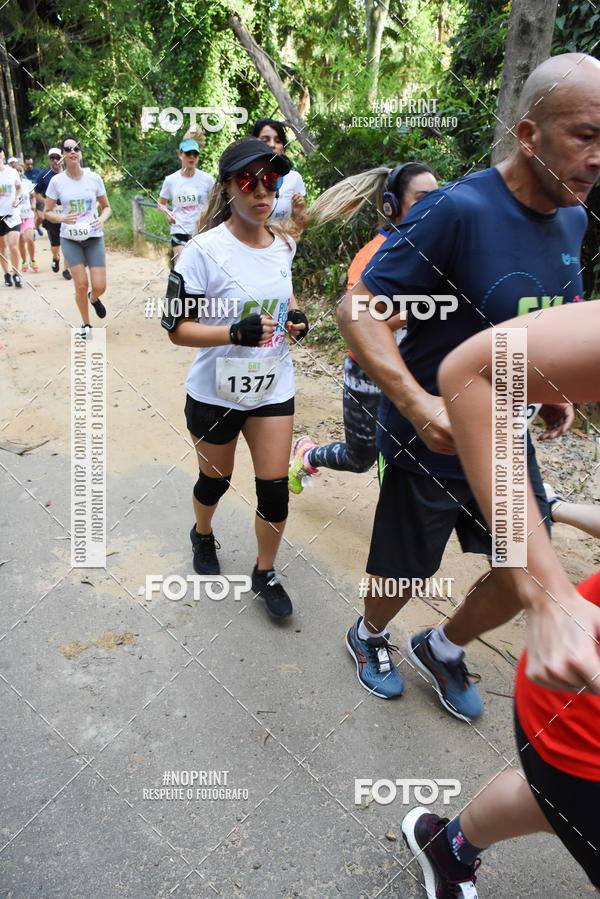 Buy your photos of the eventCORRIDA SEOROSA 6K on Fotop