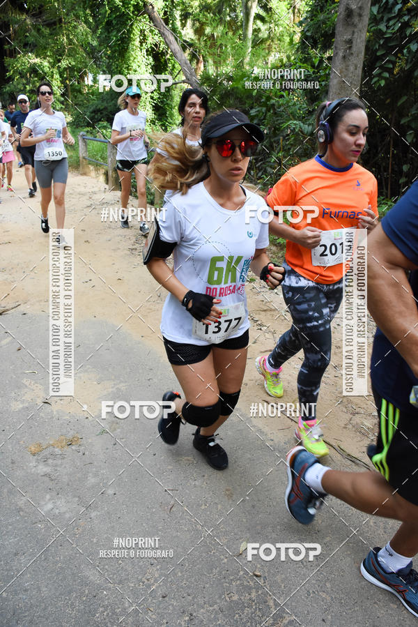 Buy your photos of the eventCORRIDA SEOROSA 6K on Fotop