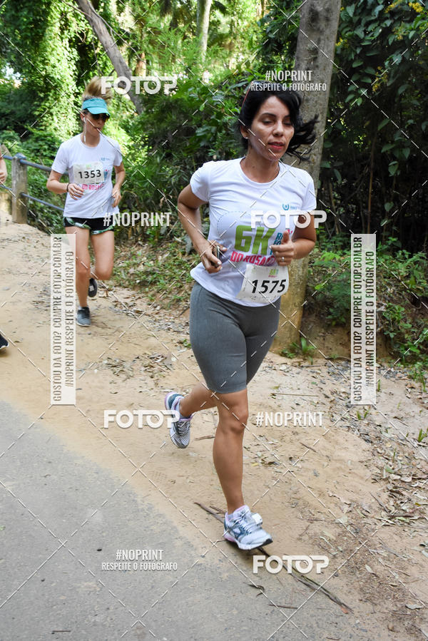 Buy your photos of the eventCORRIDA SEOROSA 6K on Fotop